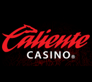 Caliente casino