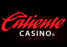 Caliente casino