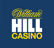 Will hill casino