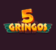 5 Gringos casino